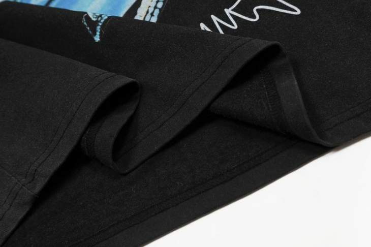 Vintage T Shirts Short _SKUVintageS-XLqctxVT980163